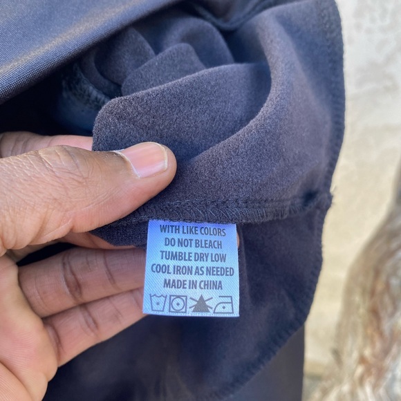 NW Ventures Endurance Jacket Sz L - Picture 5 of 7